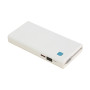 Зарядний пристрій CAICOS 10000 mAh