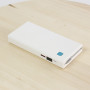 Зарядний пристрій CAICOS 10000 mAh