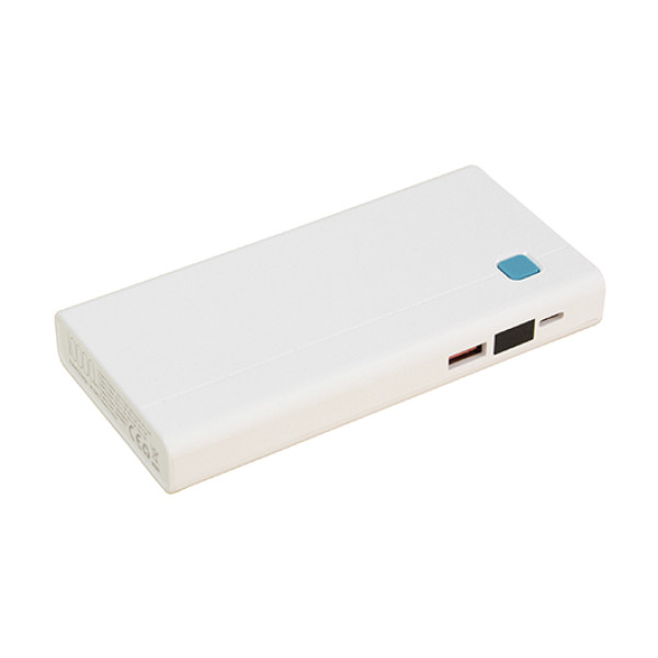 Зарядний пристрій CAICOS 10000 mAh