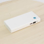 Зарядний пристрій CAICOS 10000 mAh