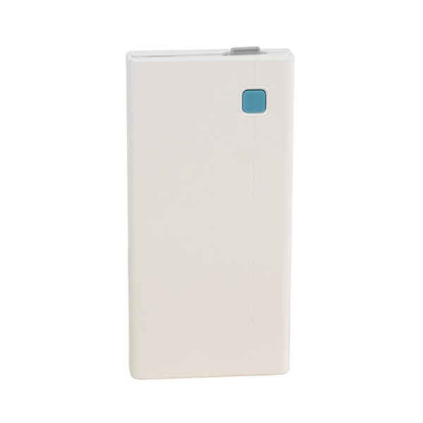 Зарядний пристрій CAICOS 10000 mAh