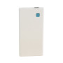 Зарядний пристрій CAICOS 10000 mAh
