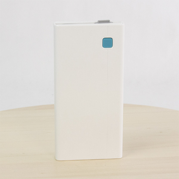 Зарядний пристрій CAICOS 10000 mAh