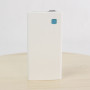 Зарядний пристрій CAICOS 10000 mAh
