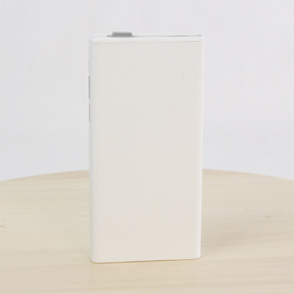Зарядний пристрій CAICOS 10000 mAh