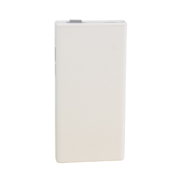 Зарядний пристрій CAICOS 10000 mAh