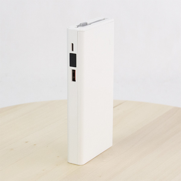 Зарядний пристрій CAICOS 10000 mAh