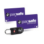 Навісний замок кодовий для багажу Pacsafe Prosafe 750