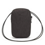 Сумка RFIDsafe travel crossbody bag, 3 ступеня захисту