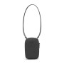 Сумка RFIDsafe travel crossbody bag, 3 ступеня захисту