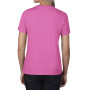 Футболка жіноча Premium Cotton 185