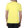 Футболка жіноча Premium Cotton 185
