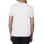Футболка жіноча Premium Cotton 185