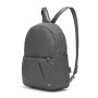 Рюкзак жіночий трансформер антизлодій Citysafe CX Convertible Backpack, 6 ступенів захисту