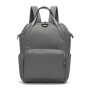 Жіночий рюкзак антизлодій Citysafe CX Backpack, 6 ступенів захисту