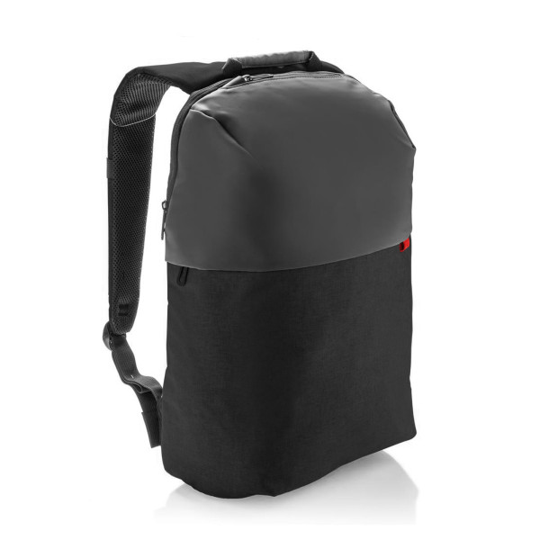 Рюкзак для ноутбука Lennox, ТМ Discover