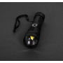 Ліхтарик LightStream, TM Discover