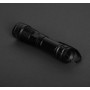 Ліхтарик LightStream, TM Discover