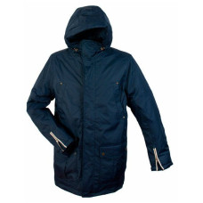 Куртка чоловіча Westlake Parka