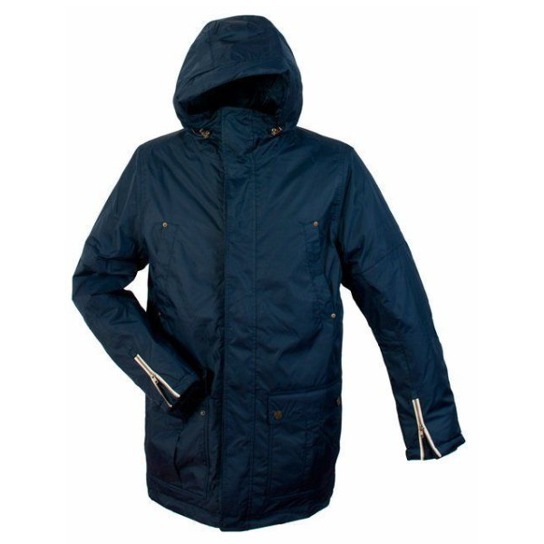 Куртка чоловіча Westlake Parka