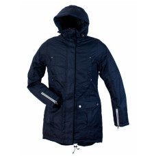 Куртка жіноча Westlake Lady Parka