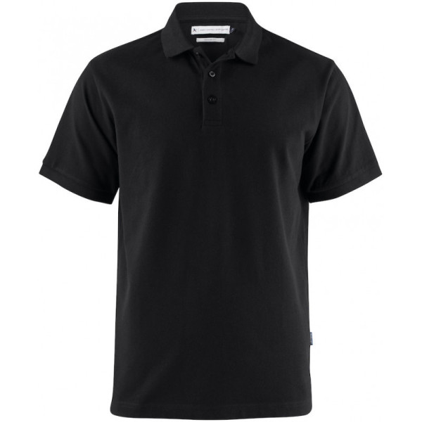 Футболка поло чоловіча NEPTUNE POLO REGULAR FIT