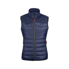 Жилетка жіноча Expedition Vest Lady