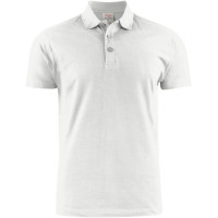 Футболка поло чоловіча Surf RSX Polo