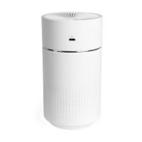 Зволожувач повітря Breeze, TM TEG