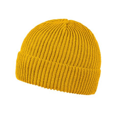 Шапка coFEE Wrap beanie