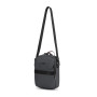 Сумка Metrosafe X compact crossbody, 6 ступенів захисту