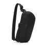 Сумка слінг антизлодій Pacsafe Metrosafe X Urban Sling