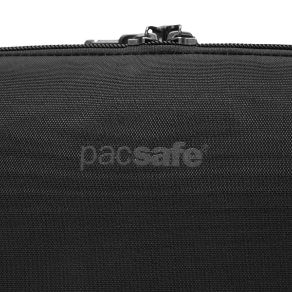 Сумка слінг антизлодій Pacsafe Metrosafe X Urban Sling