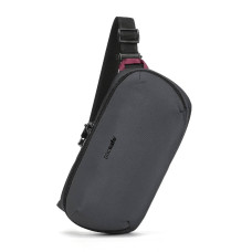 Сумка слінг антизлодій Pacsafe Metrosafe X Urban Sling