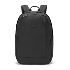 Рюкзак Pacsafe GO 25L backpack, 6 ступенів захисту