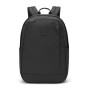 Рюкзак Pacsafe GO 25L backpack, 6 ступенів захисту