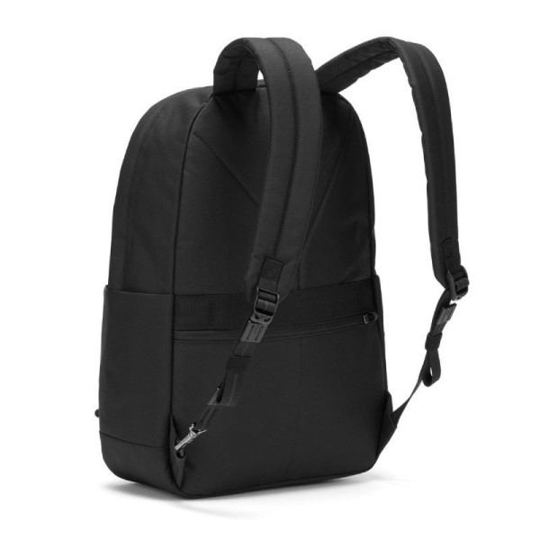 Рюкзак Pacsafe GO 25L backpack, 6 ступенів захисту