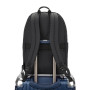 Рюкзак Pacsafe GO 25L backpack, 6 ступенів захисту