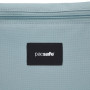 Сумка через плече антизлодій Pacsafe® GO crossbody pouch, 4 ступені захисту