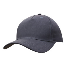 Cotton Cap Brushed