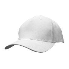 Cotton Cap Brushed