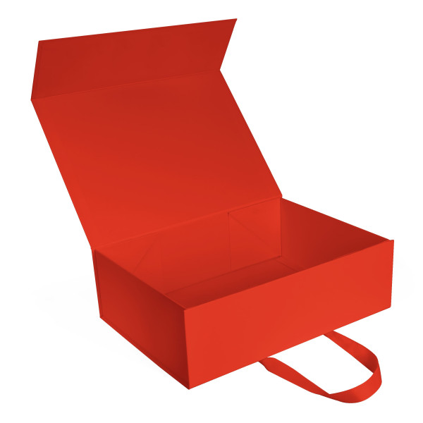 Коробка подарункова Case, ТМ Totobi