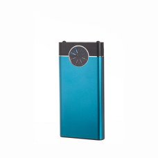 Повербанк QuikPower 20000 mAh, 2 USB