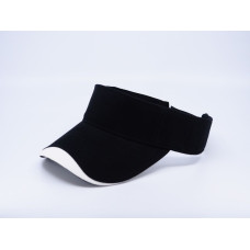 Козирок coFEE Visor