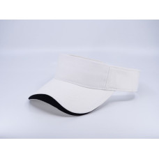 Козирок coFEE Visor