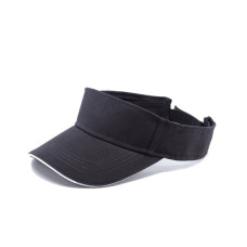 Козирок coFEE New visor