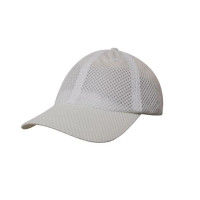 MESH SPORTS