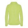 Куртка флісова жіноча Pirineo woman 300, TM Floyd