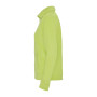 Куртка флісова жіноча Pirineo woman 300, TM Floyd