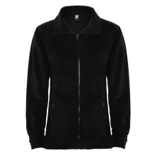 Куртка флісова жіноча Pirineo woman 300, TM Floyd